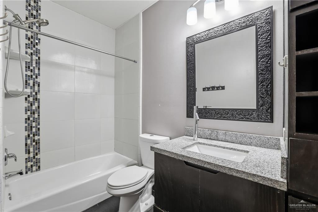 Photo 17 of 3901 Falcon Drive