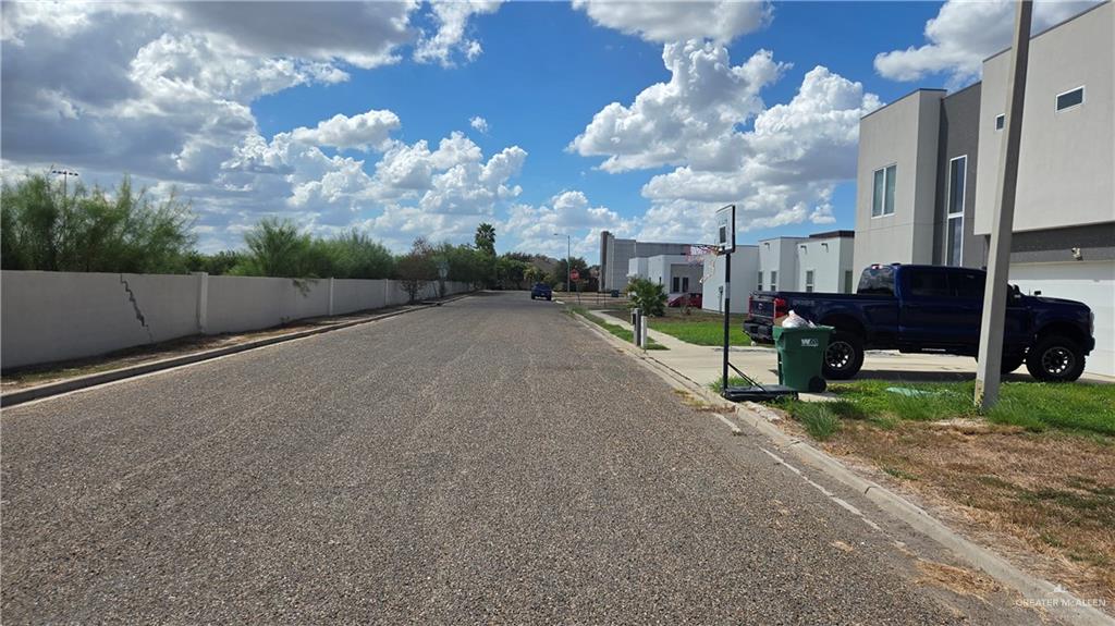 Photo 4 of 502 Violet Bugambilia Avenue