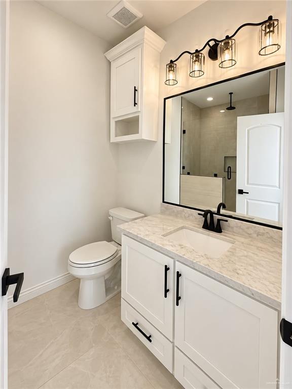 Photo 8 of 4020 San Angelo Street