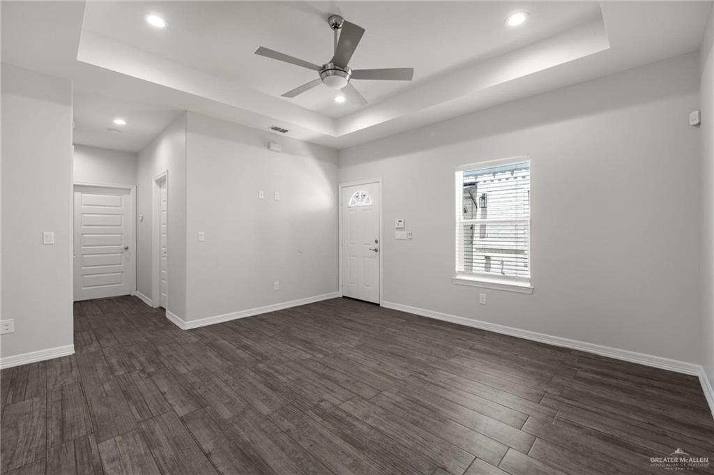 Photo 5 of 1631 Playa Drive