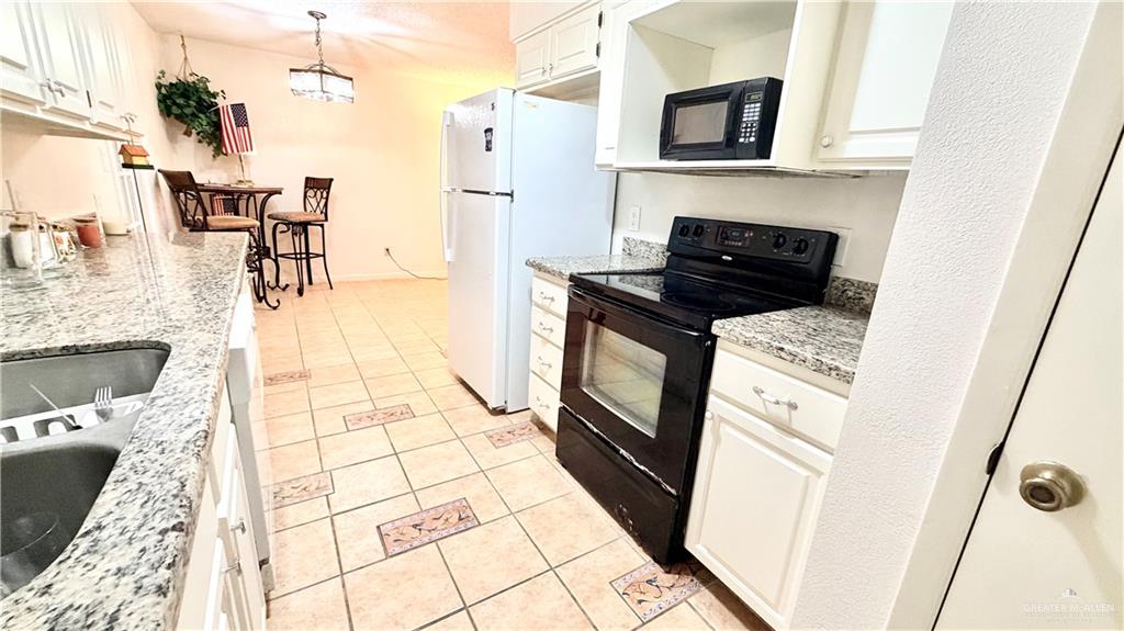 Photo 10 of 1216 Quail Avenue