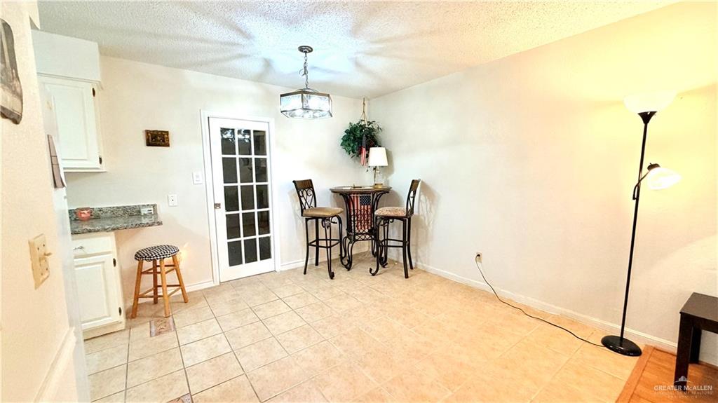 Photo 13 of 1216 Quail Avenue