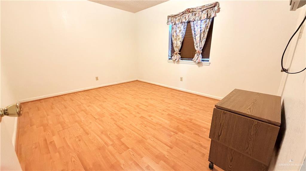 Photo 17 of 1216 Quail Avenue