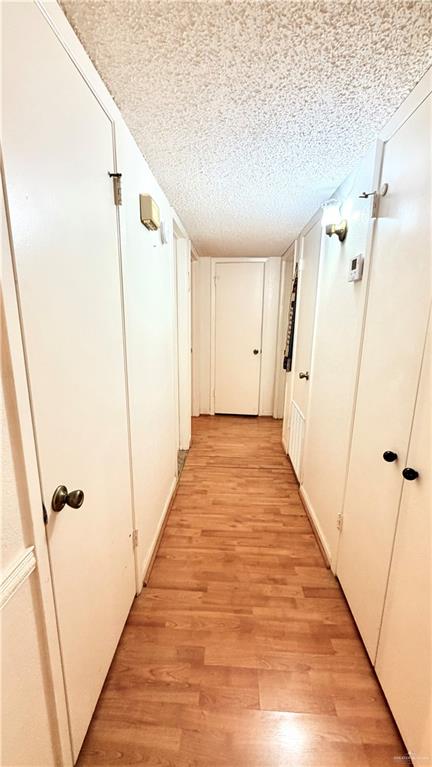 Photo 23 of 1216 Quail Avenue