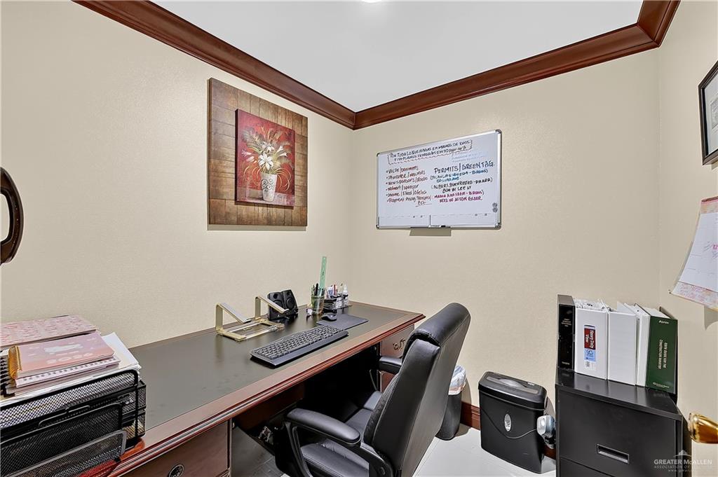 Photo 12 of 2423 Brock Street #C