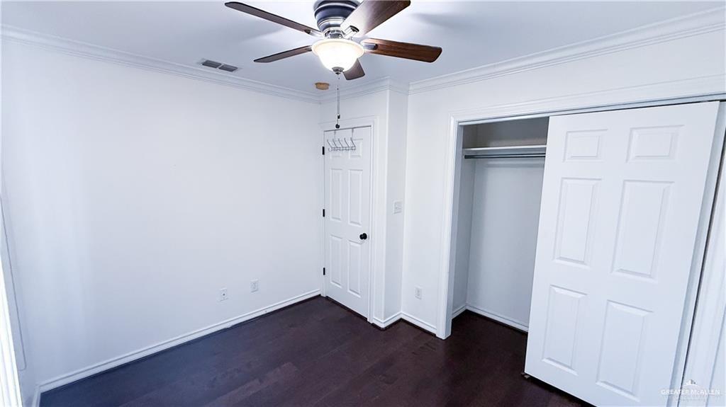 Photo 17 of 805 IJ Street
