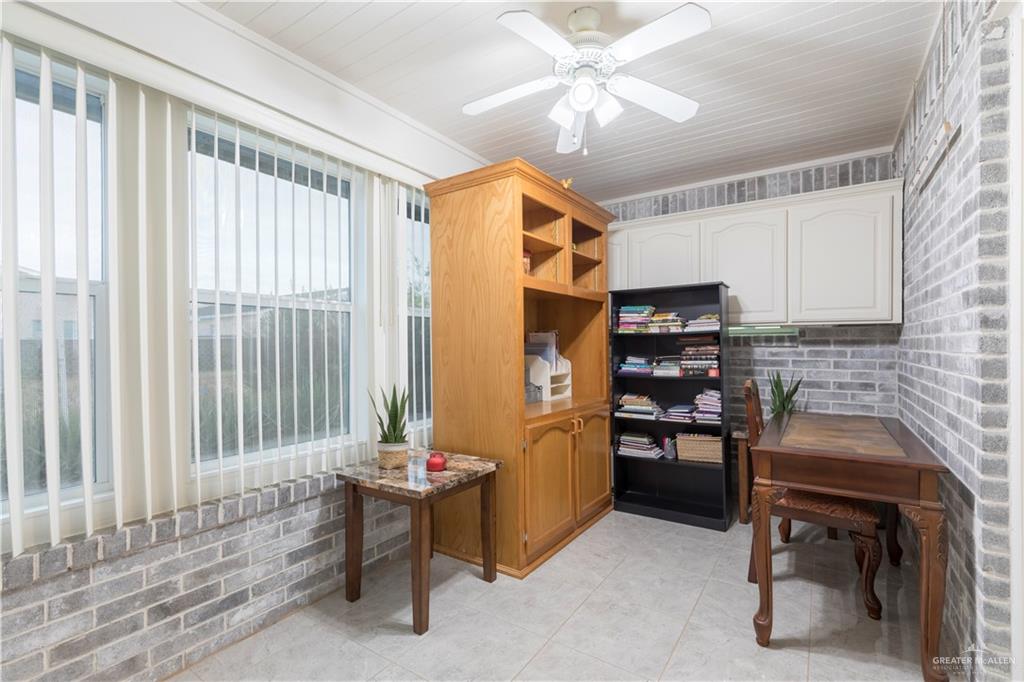 Photo 14 of 106 Sagittarius Street