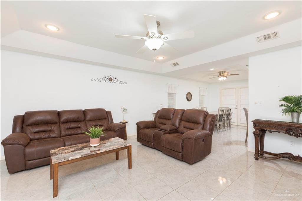 Photo 8 of 106 Sagittarius Street