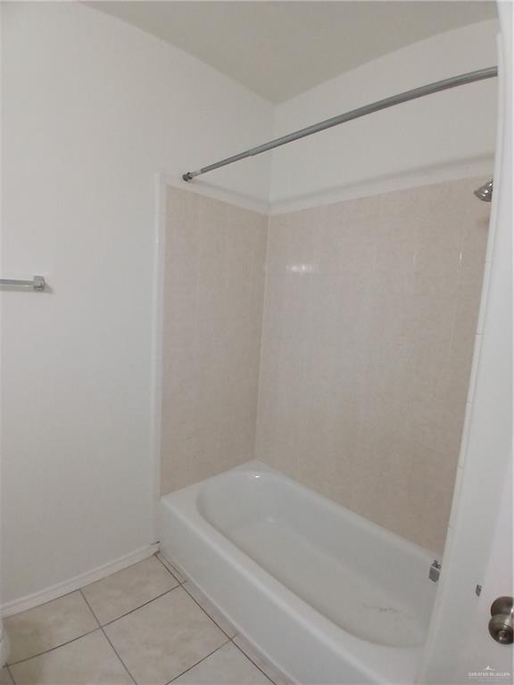 Photo 10 of 130 San Jacinto Drive