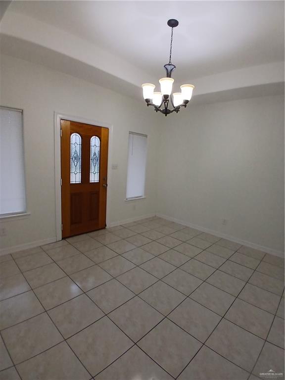 Photo 3 of 130 San Jacinto Drive