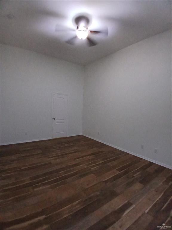 Photo 8 of 130 San Jacinto Drive