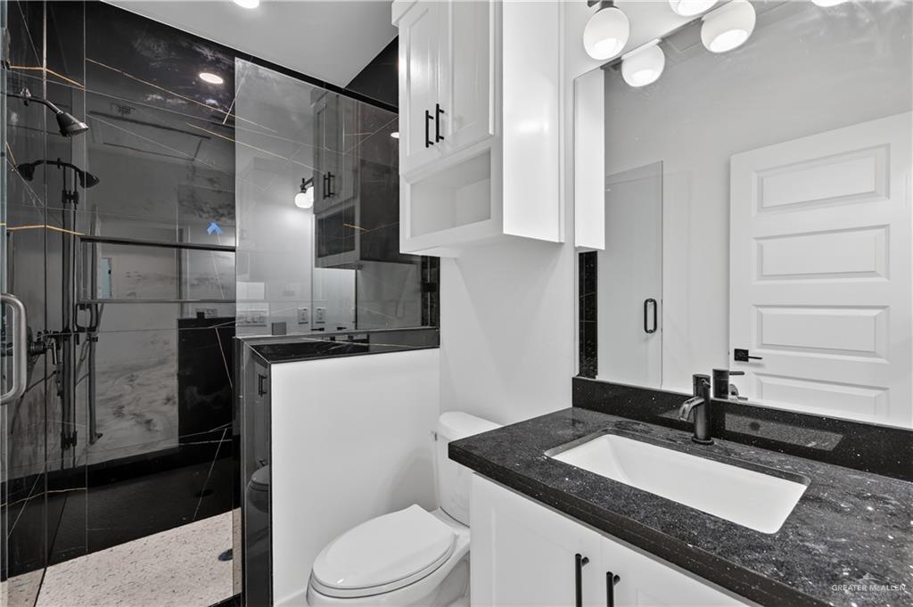 Photo 16 of 12504 39th Street