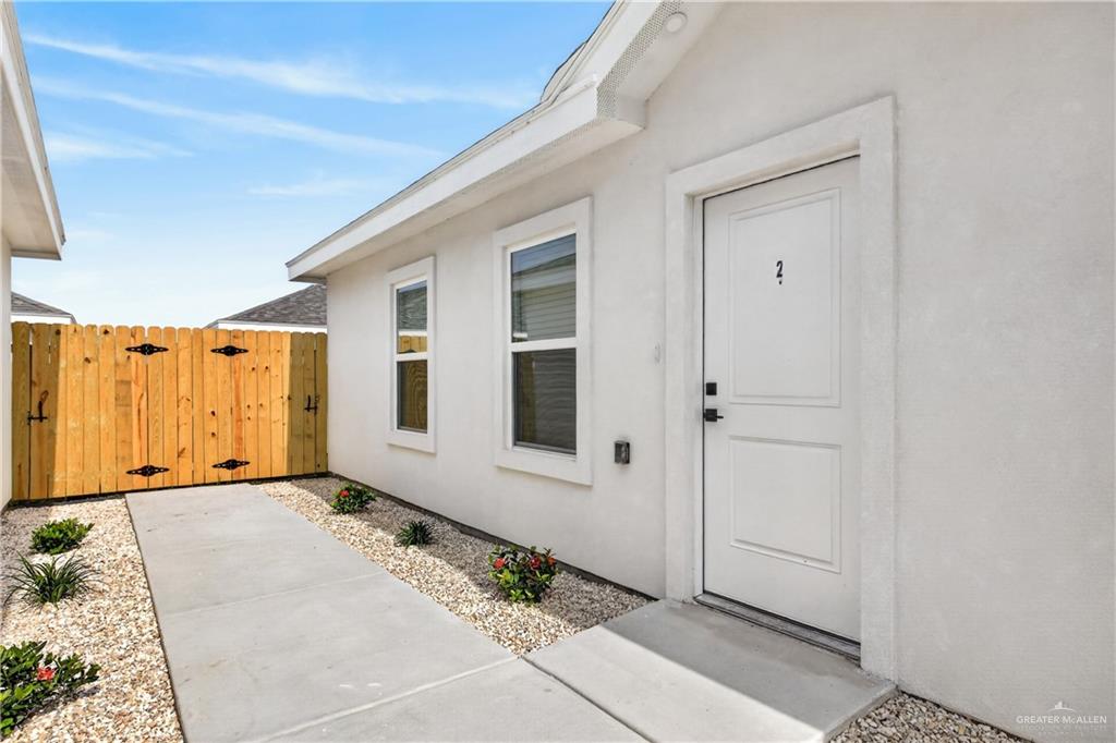 Photo 4 of 12504 39th Street