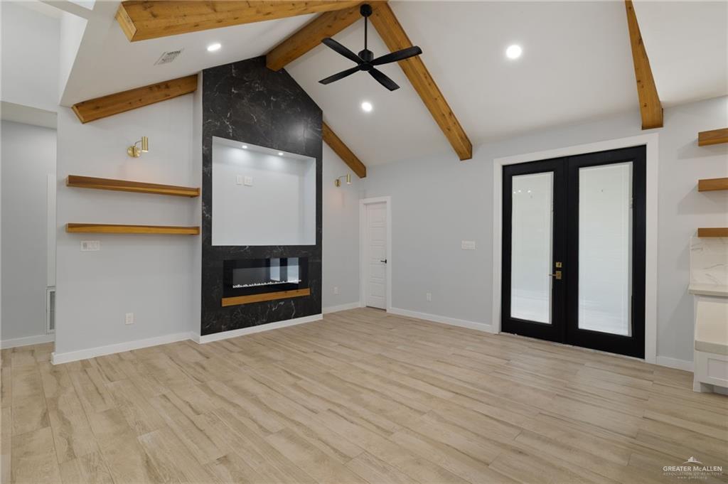 Photo 6 of 3805 Tierra De Oro