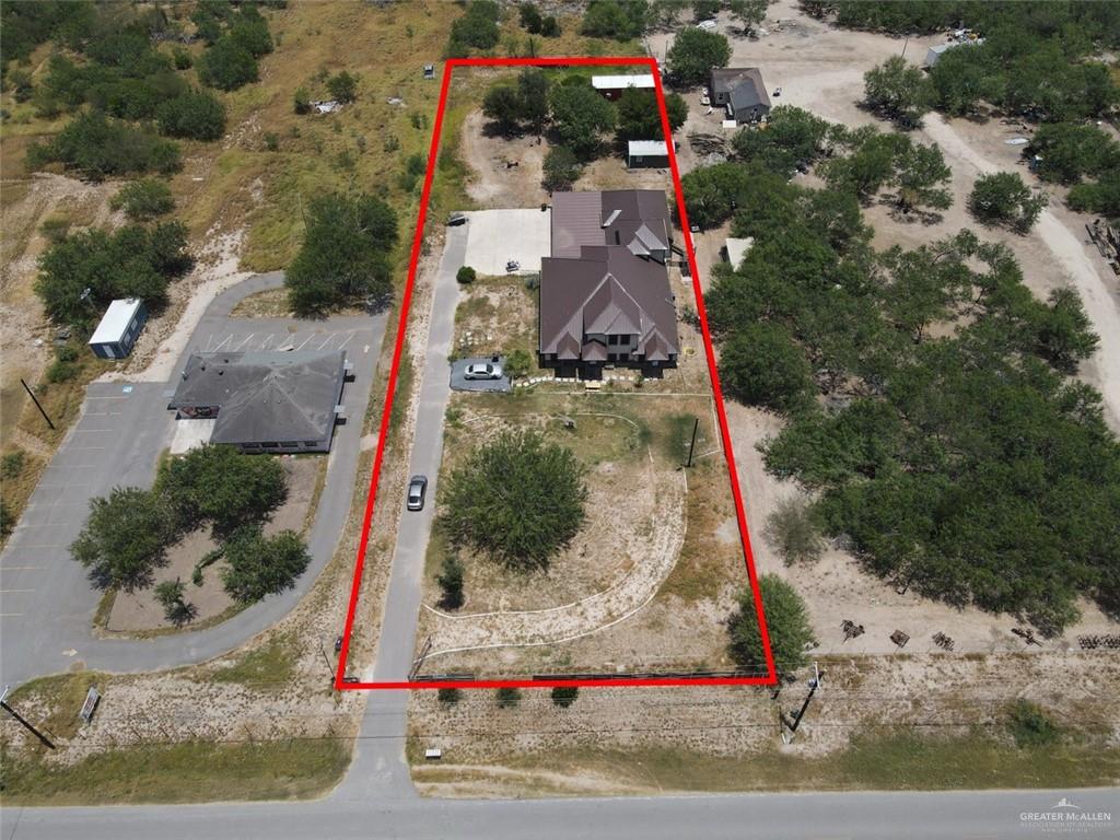 Photo 3 of 5600 Abram Road