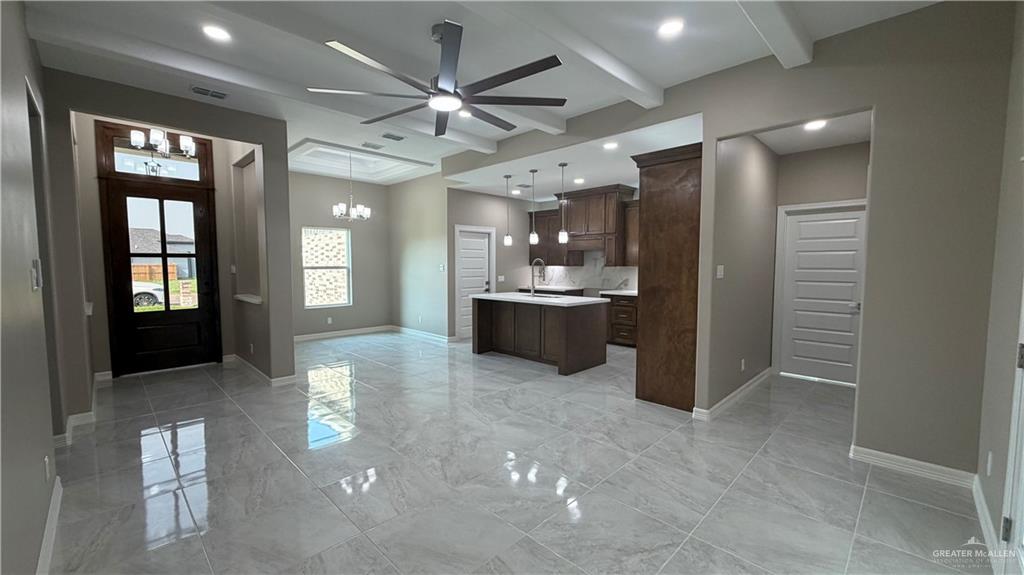 Photo 4 of 3508 Aquamarine Lane