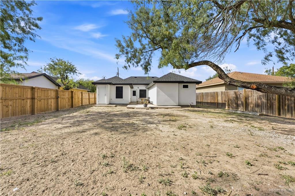 Photo 15 of 2120 Azteca Avenue
