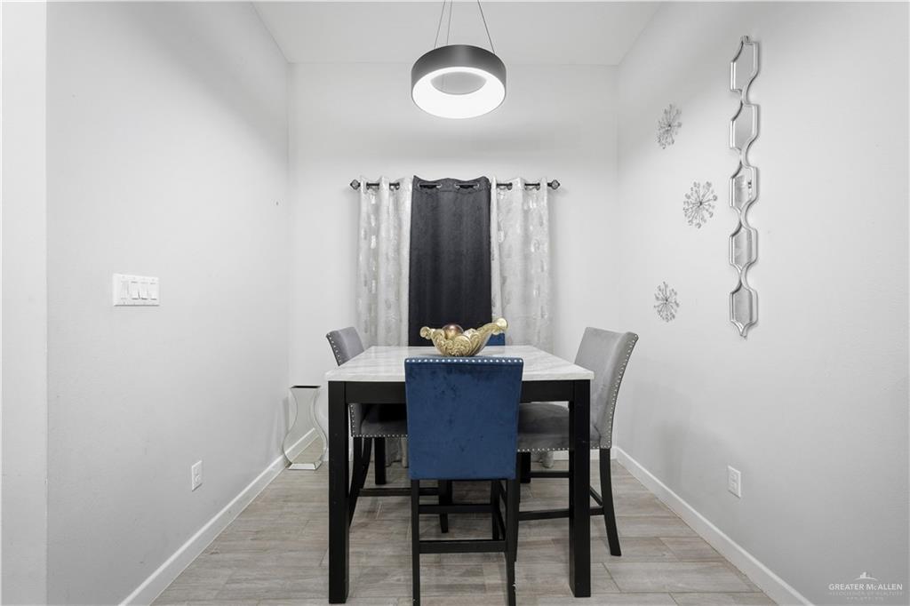 Photo 8 of 2120 Azteca Avenue