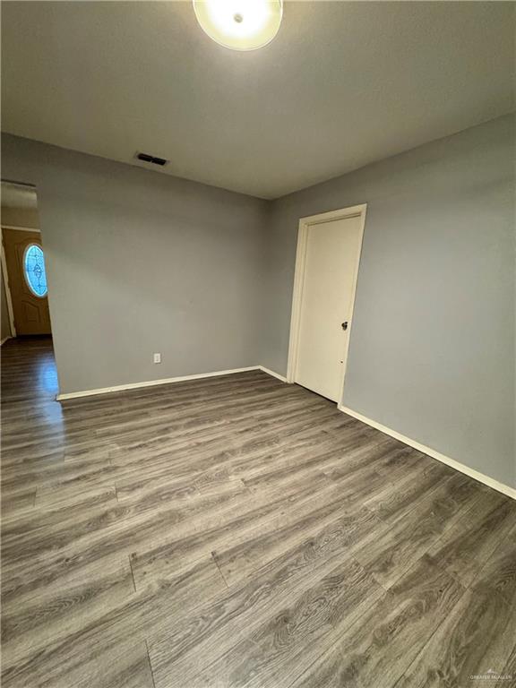 Photo 10 of 820 19th Avenue