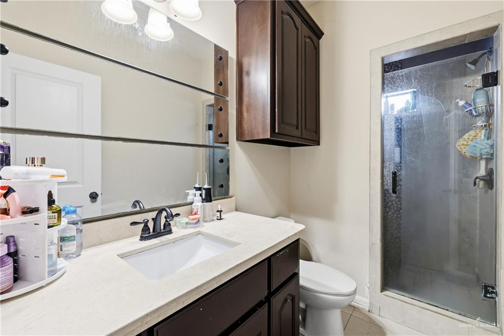 Photo 17 of 5104 Highland Avenue