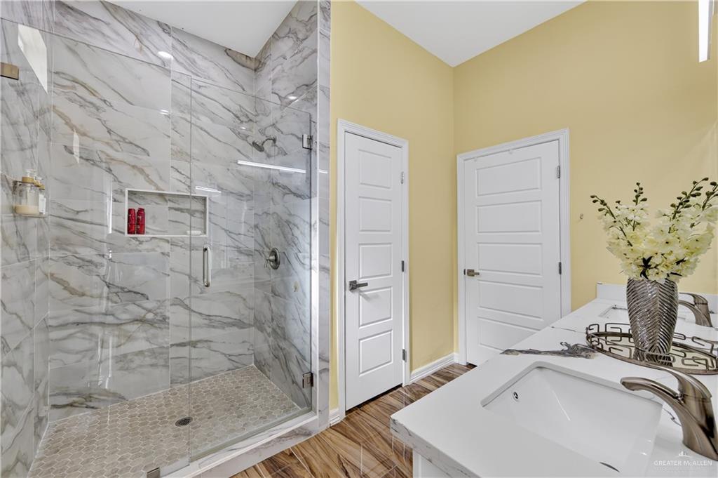 Photo 19 of 4025 Duncan Lane