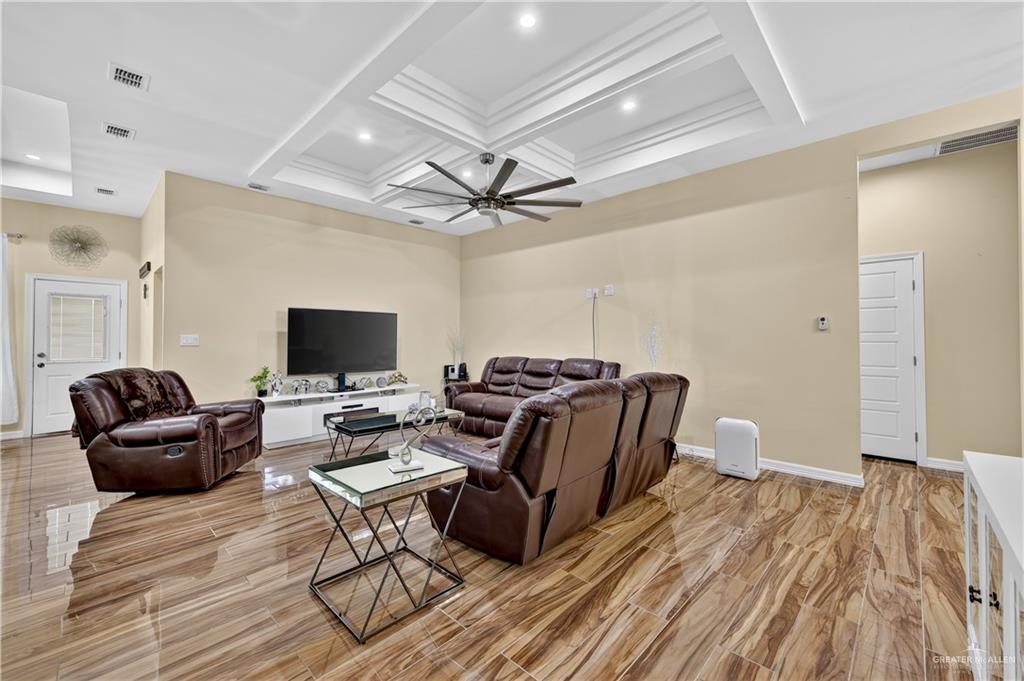 Photo 6 of 4025 Duncan Lane