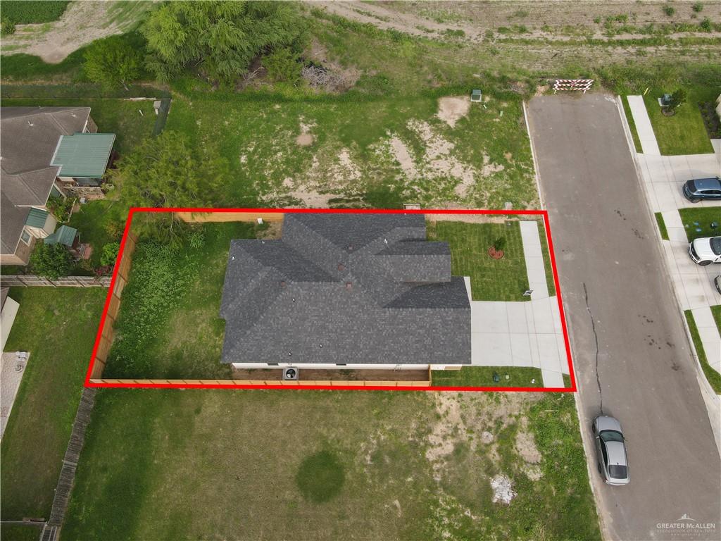 Photo 19 of 3525 McGrady Street