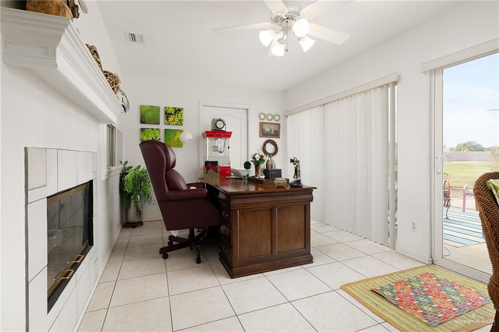 Photo 15 of 803 Nada Drive