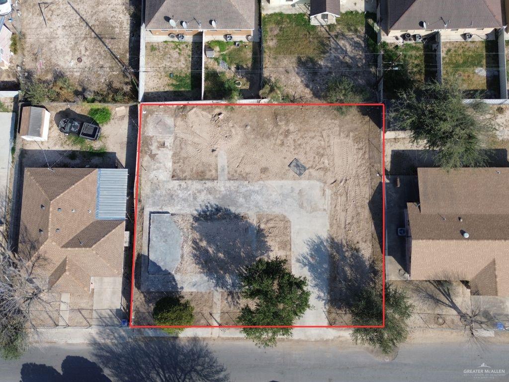 Photo 3 of 214 Pete Solis Road