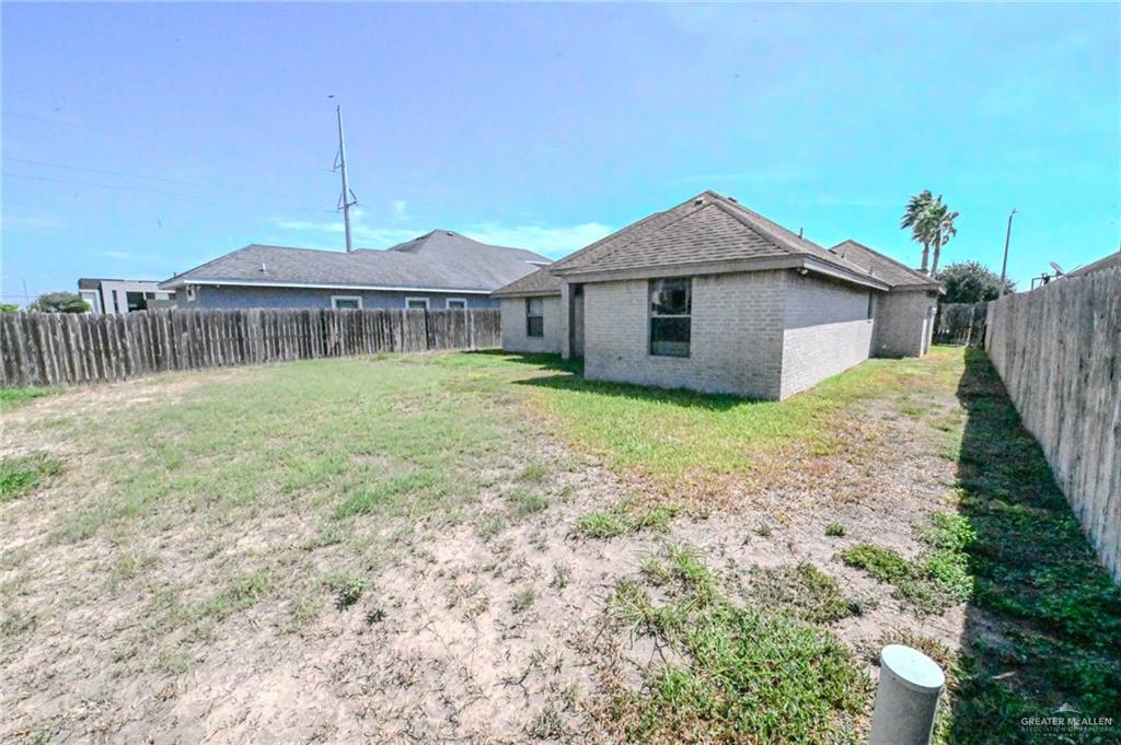 Photo 34 of 5117 Gumwood Street
