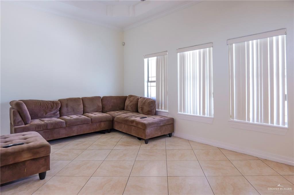 Photo 8 of 1603 Nugget Street