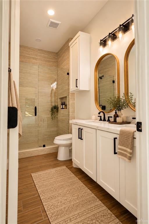 Photo 12 of 721 25th Street
