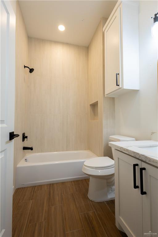 Photo 15 of 721 25th Street