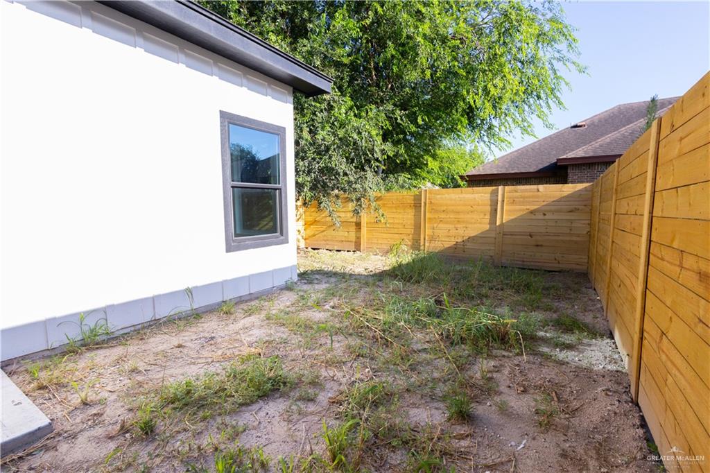 Photo 27 of 721 25th Street