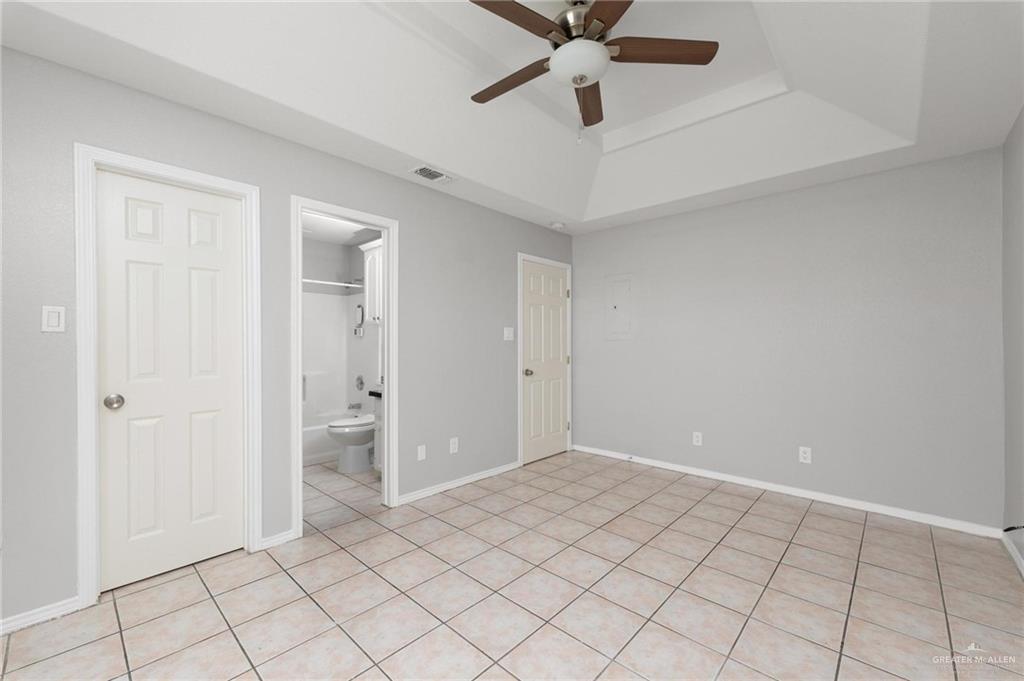 Photo 11 of 3505 Amando Street #3