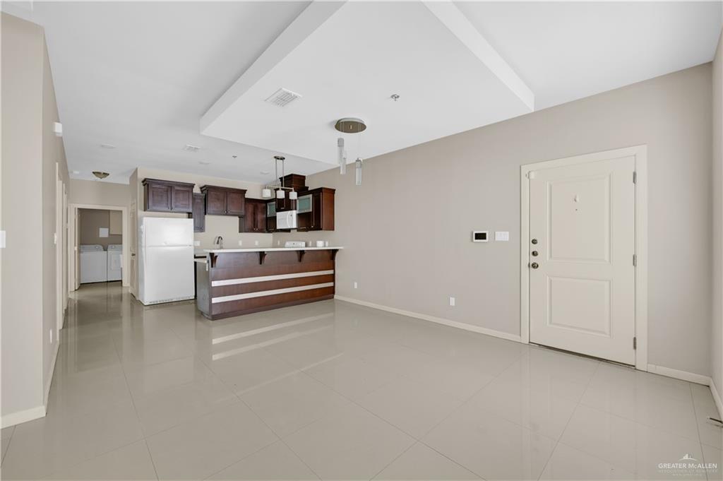 Photo 5 of 3004 L Street