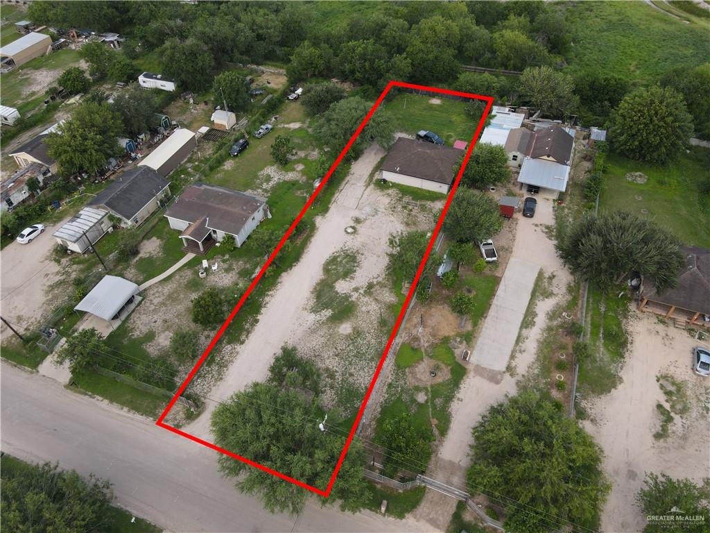 Photo 5 of 4813 Haven Lane