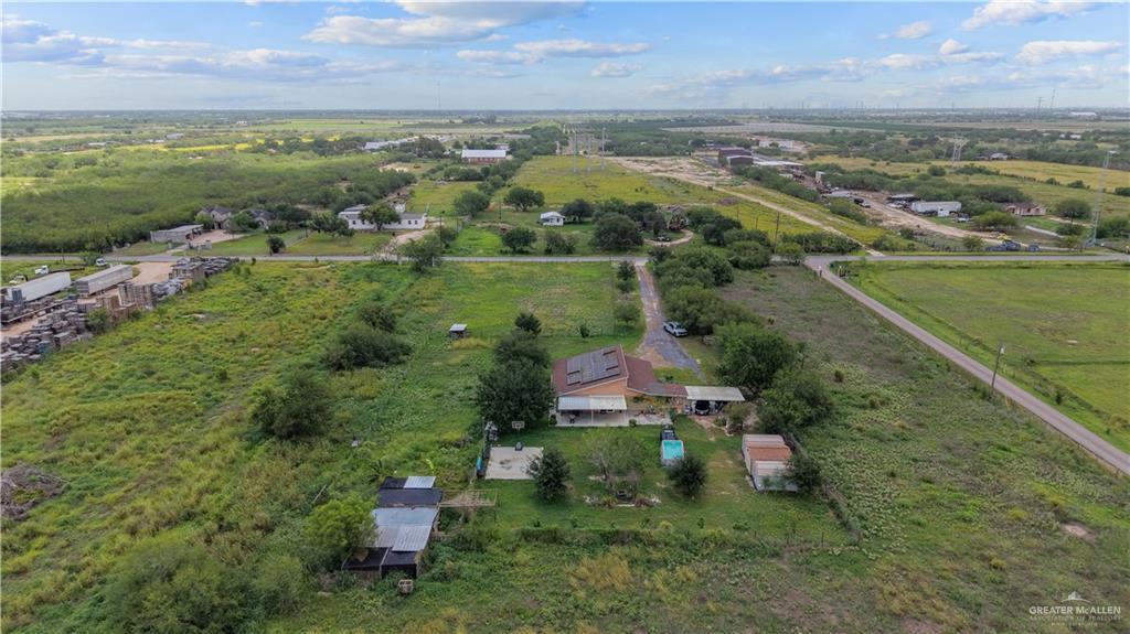 Photo 18 of 4525 Rio Grande Care Road