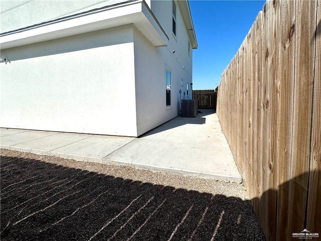 Photo 11 of 209 Rafael Drive #2