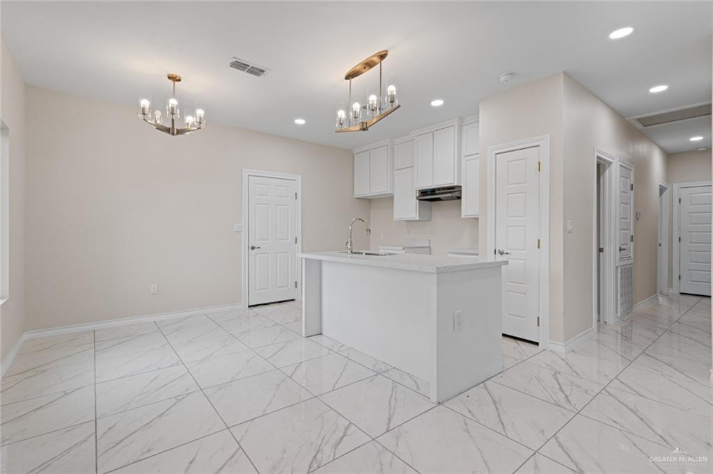 Photo 11 of 3314 Westgate Circle
