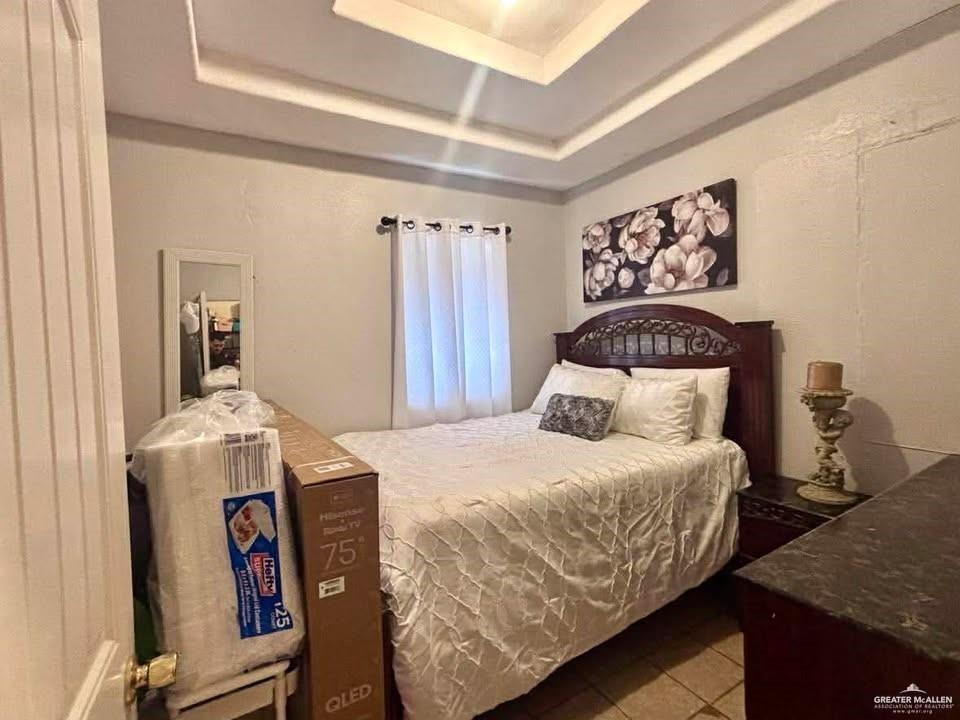 Photo 12 of 3113 Pradera Lane