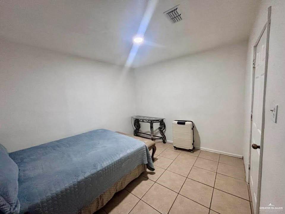 Photo 14 of 3113 Pradera Lane