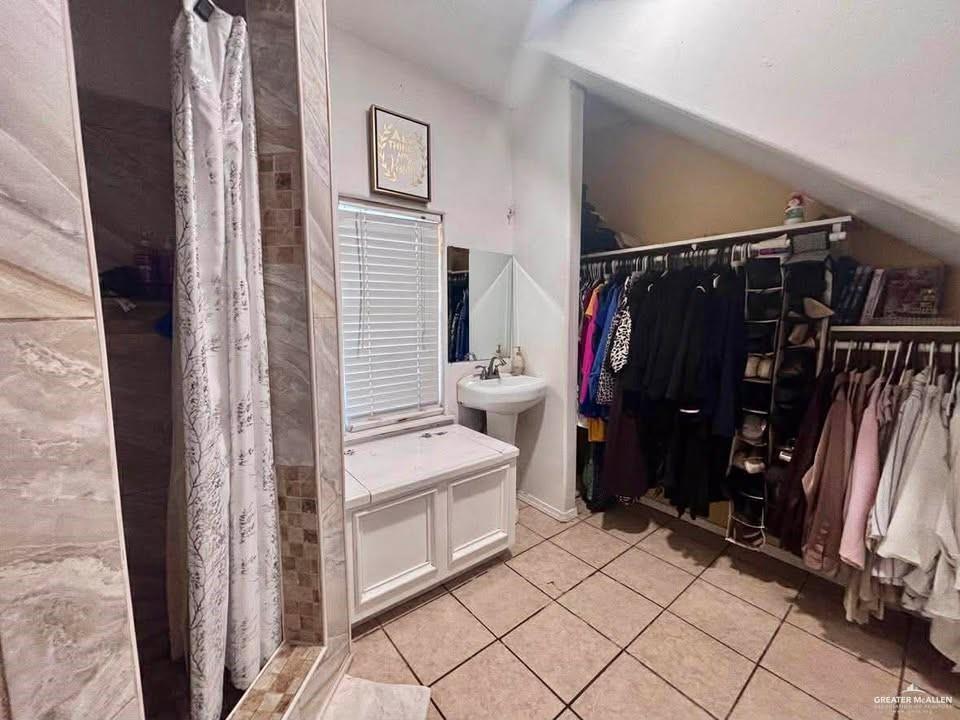 Photo 15 of 3113 Pradera Lane
