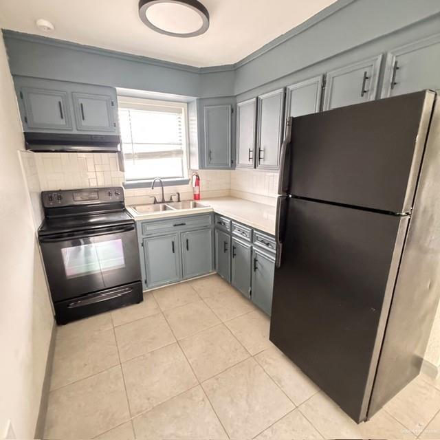 Photo 2 of 707 Keralum Avenue #2