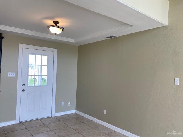 Photo 5 of 1005 Westway Avenue #6