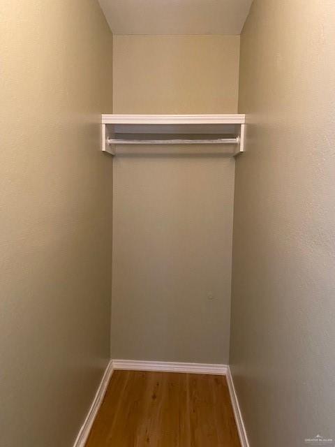 Photo 8 of 1005 Westway Avenue #6