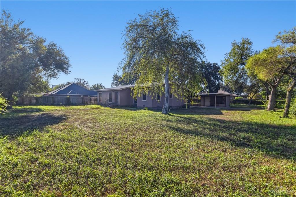 Photo 19 of 1141 Bowie Avenue
