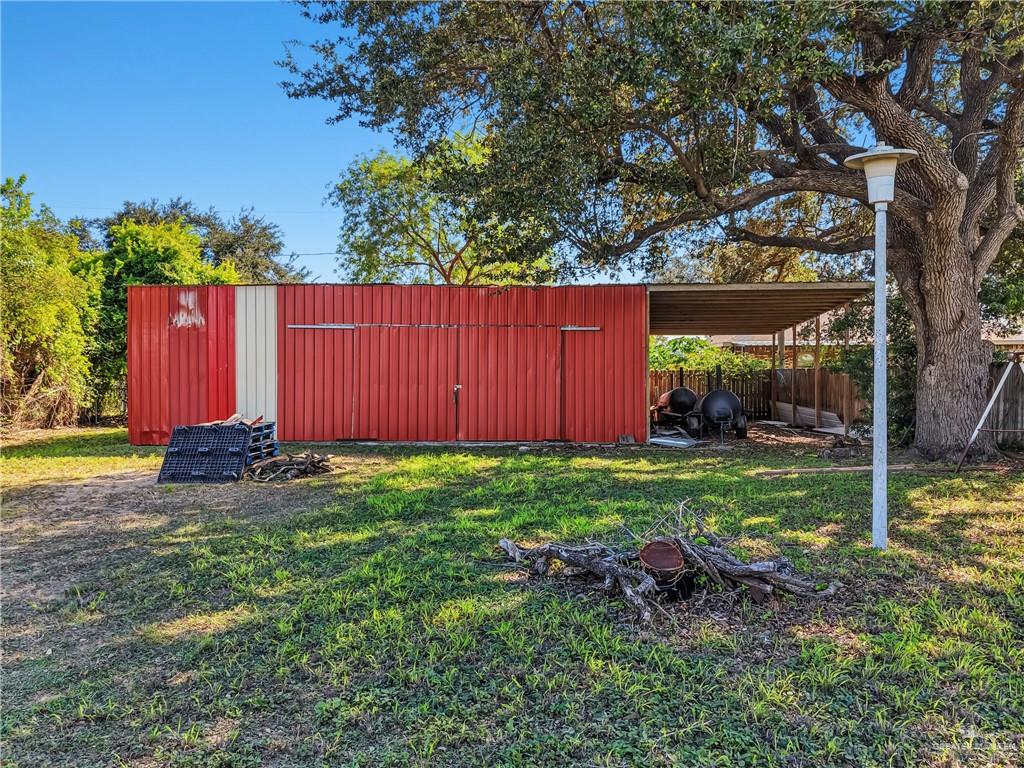 Photo 22 of 1141 Bowie Avenue