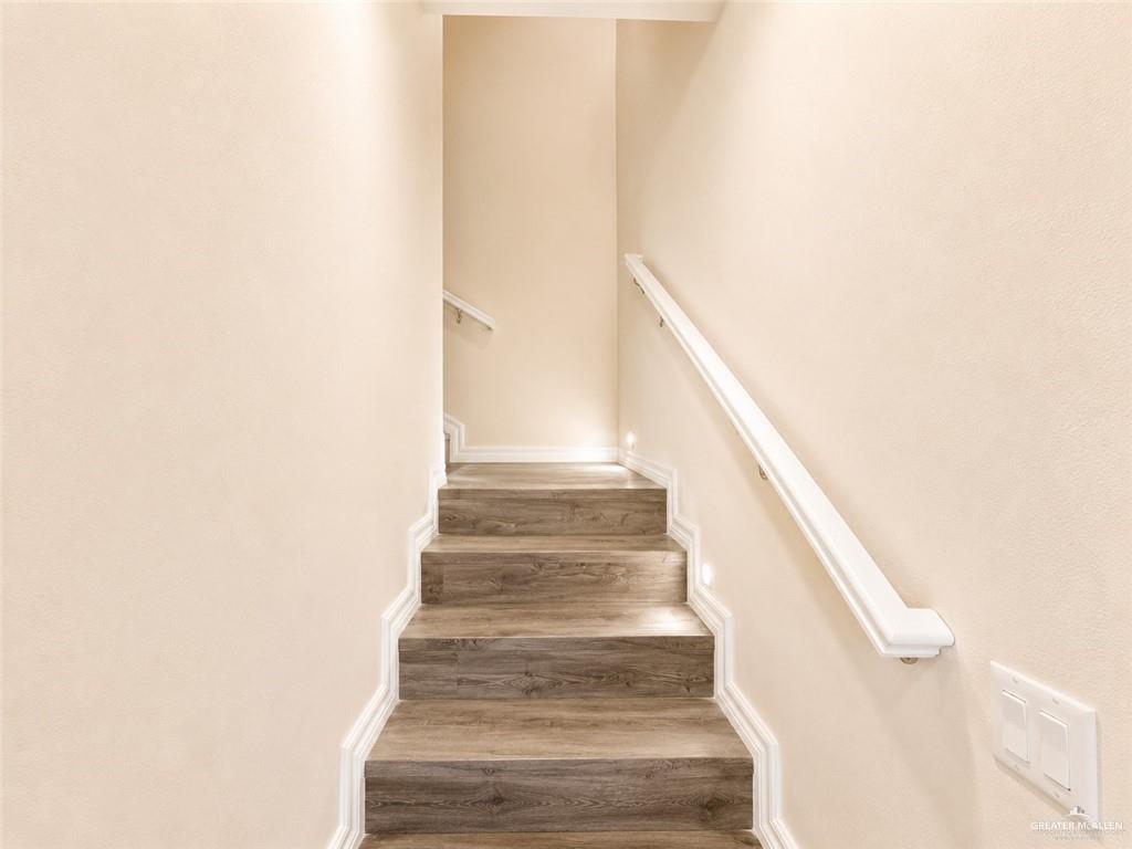 Photo 20 of 4213 Hummingbird Avenue #90