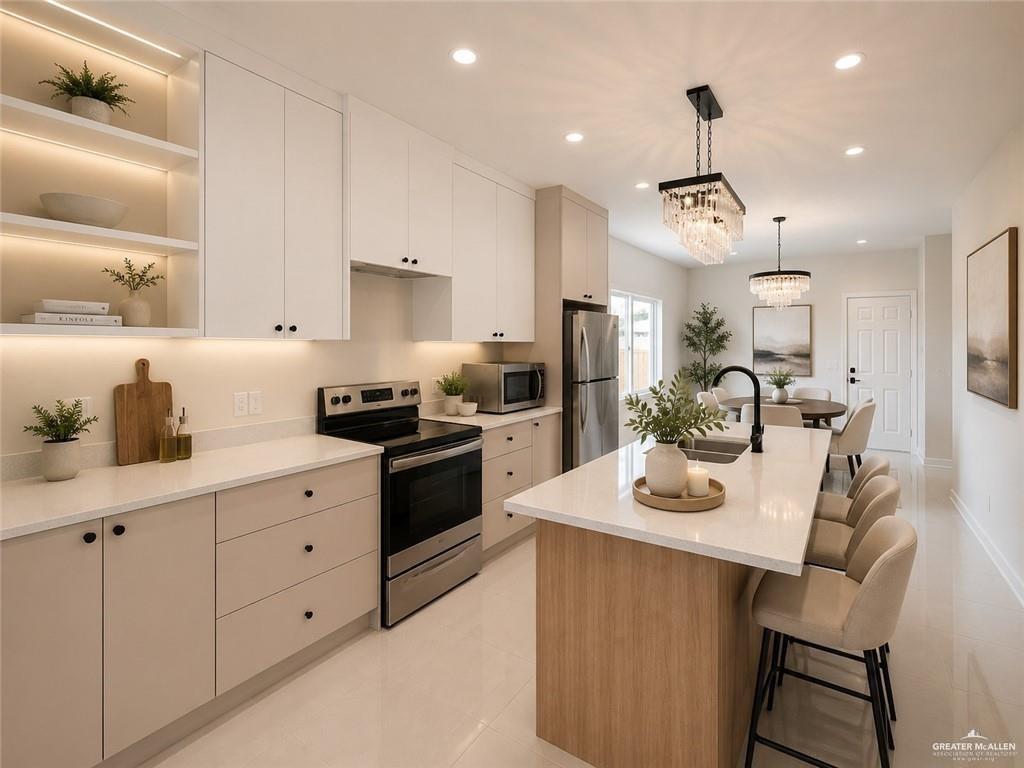 Photo 3 of 4213 Hummingbird Avenue #90